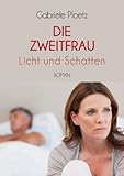 Die Zweitfrau - Gabriele Ploetz 
