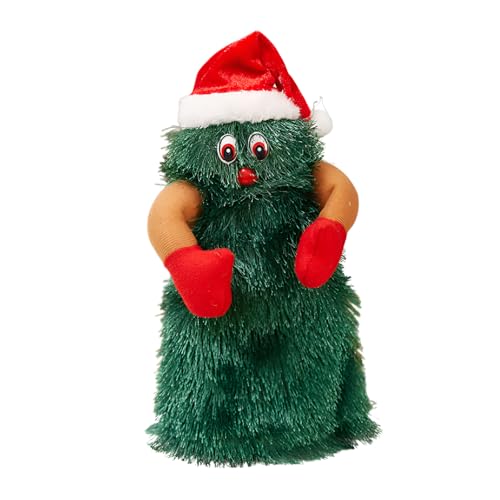 [Bebemax]yT^dNC}[zNX}XfR[V ItBX/Xy[X T^l`~yd[^[zzf[MtgɍœK 킭킭NX}Xo (180) B-69 ^]