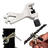 Chain Cutter Tool for Chains – /2