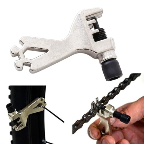 Chain Cutter Tool for Chains – /2