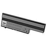 Der Akku ist passend für folgende Modelle Medion Akoya E6210, E6211, E6212          Medion MD97007, MD97110, MD97710, MD97090, MD97358, MD97440, MD97446, MD97460, MD97620, MD97760, MD98340            Medion P6611, P6612, P6613, P6618, P6619, P6620