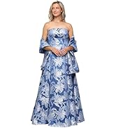 Small manufacture image 8