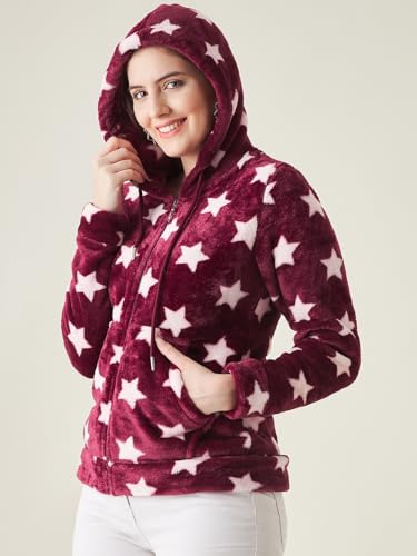 Image of Modeve Women Jacket