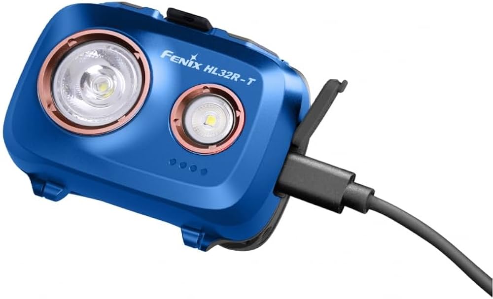 ヒロバト MakerFocus 2 Set ESP32 LoRa V3 Development Board with 915 MHz