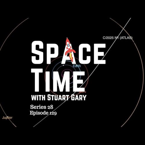 Interstellar Comet 3I Atlas and Hidden Ice: Unraveling Mysteries of Water and Galaxies