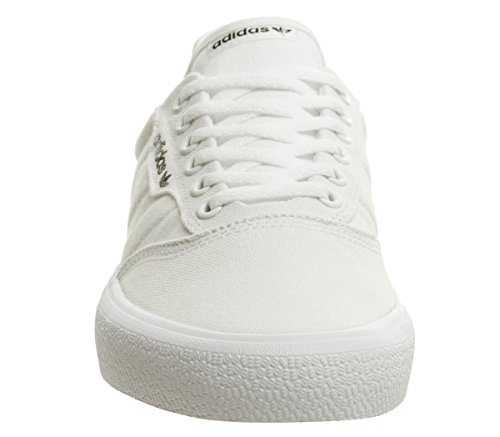 Image of adidas Mens Vl Court 3.0 Sneaker