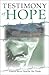 Testimony of Hope: The Spiritual Exercises of Pope John Paul II