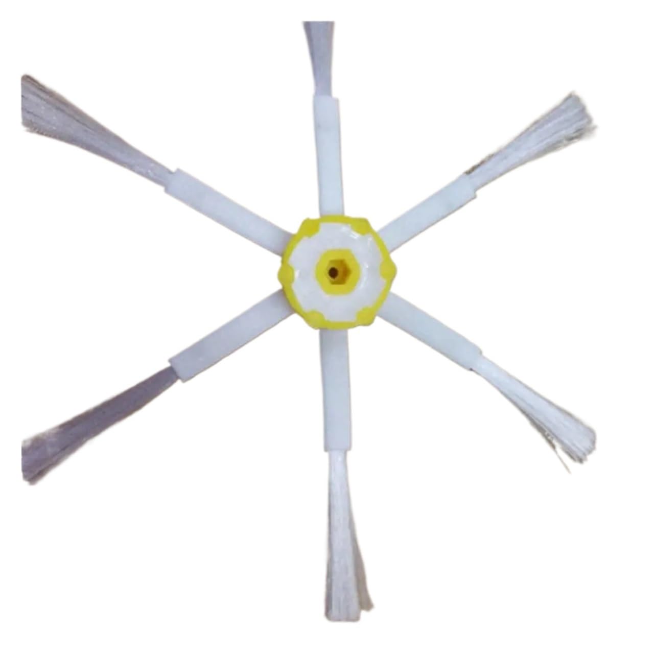 Robot Vacuum Side Brush，Compatible for 880 980 870 Part