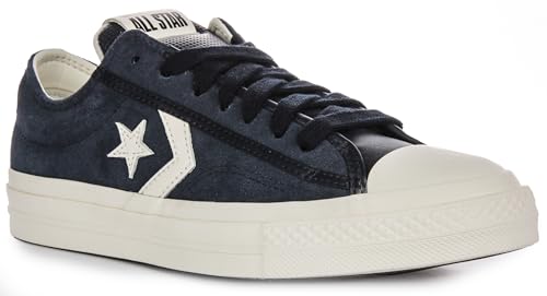 Converse Chuck Taylor All Star Player 76 OX Navy 42.5