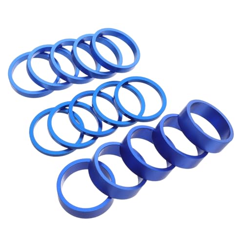 SOPOTUTU 15A~]ԃXeXy[T[ e Uz ptgtH[NbV[ [h }EeoCNpnho[