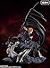 TAMASHII NATIONS - Bleach: Thousand-Year Blood War - Ichigo Kurosaki -Thousand-Year Blood War-, Bandai Spirits FiguartsZERO Collectible Figure