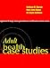 Adult Health Case Studies