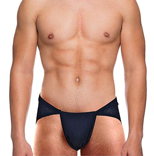 Image of RMsport Traditional Langot for Gym and Workout (Free-Size)