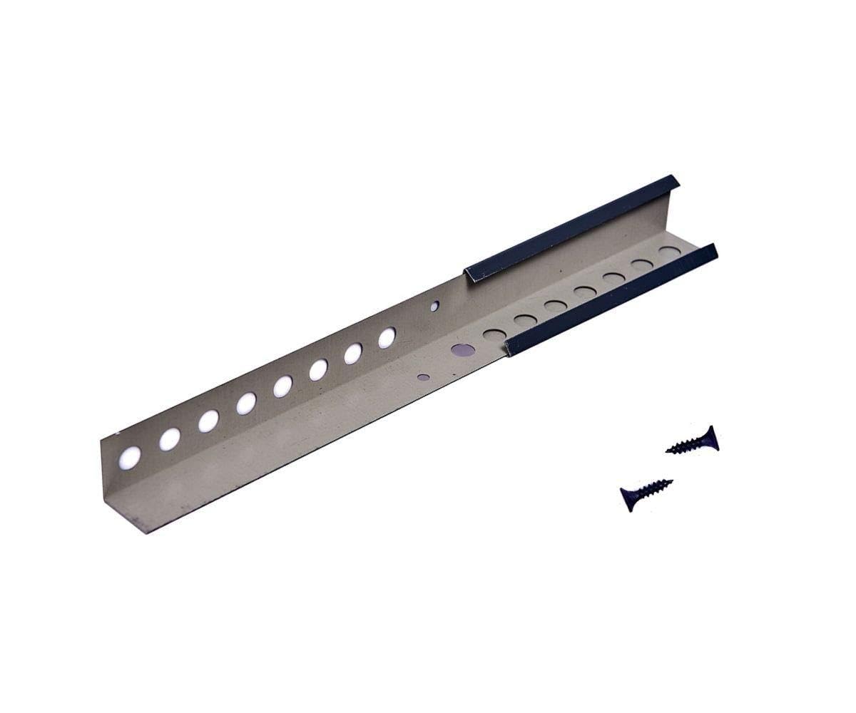 Beehive Mouse Guard 10 Frame / 8 Frame,Bee Hive Entrance Reducer,Beekeeping Mouse Guards (2 Packs)