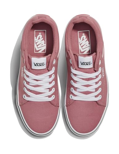 Image of Vans Women's Seldan Shoe