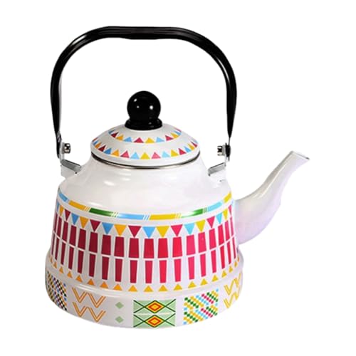 taefyiasz  z[[ Pg z[[₩   g 1.1LC1.7LC2.5L (􉽊w͗l̉ԌÎv|bg,1.1L) [sAi]