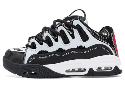 Image of Osiris Men's D3 2001 Skate Shoe