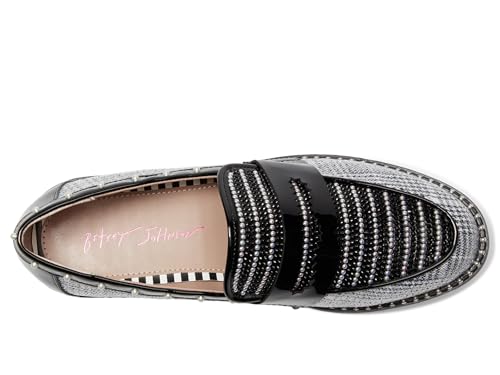 Image of Betsey Johnson Women's Darian