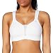 Produktbild Odlo Damen gepolsterter Sport BH HIGH SUPPORT