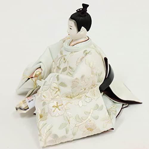 チョーお買い得‼ 信楽焼 屋内灯 高さ51cm 門柱灯 | 屋外照明なら