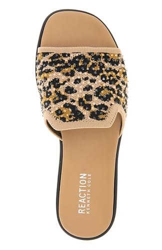Image of Kenneth Cole REACTION Women's Warmth