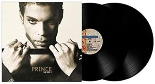 The Hits 2