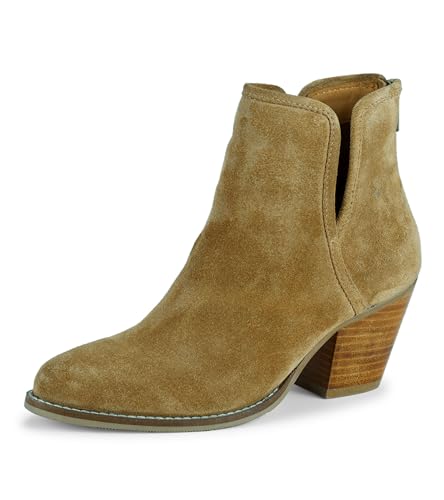 BareTraps NANNY Womens Boots