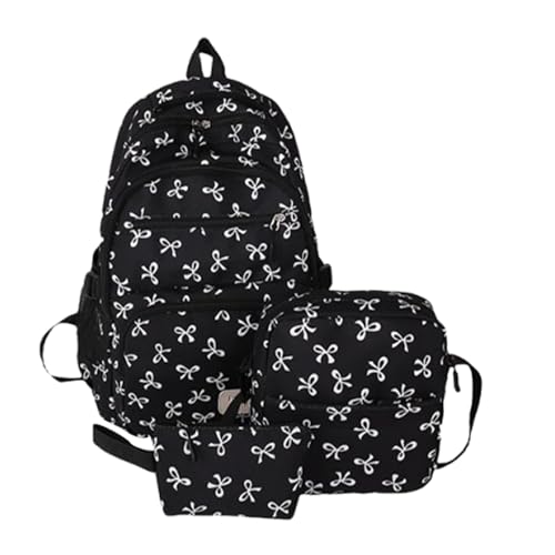 Sac à dos grand école pour voyage quotidien et professeur