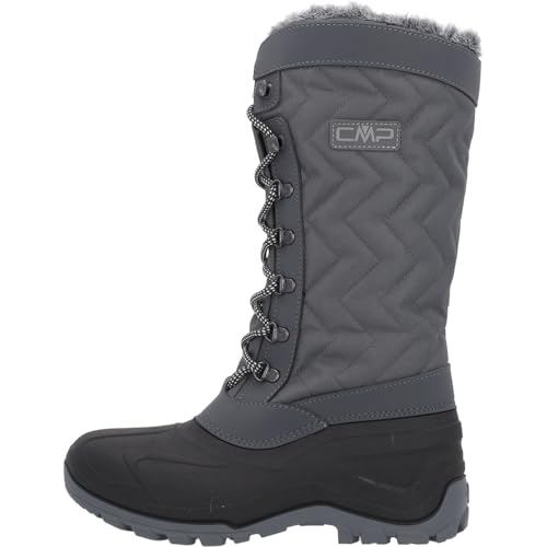 Image of CMP womens Nietos Wmn Snow Boots