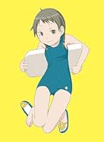 Amazon.co.jp: 神様家族