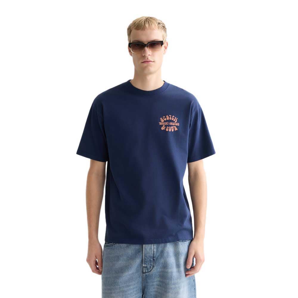Scotch & Soda: Prime Day Angebote