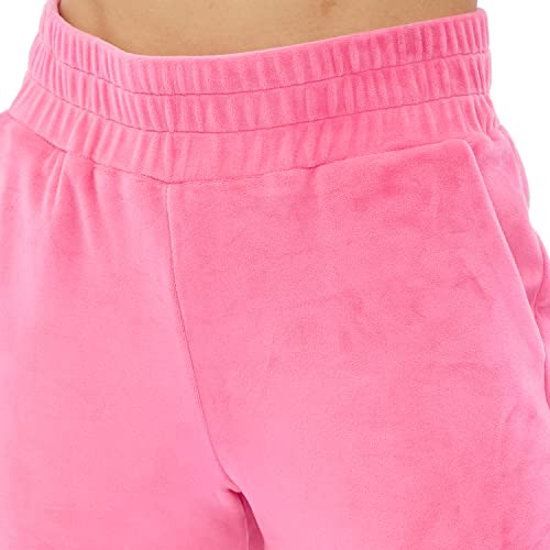 Image of Harpa Women Track Pant