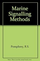 Marine and signalling methods, 0853090491 Book Cover