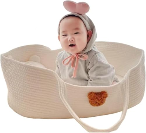 Citybaby N[t@ xr[xbh YQ Ԃ oXPbg 肩 ~}bgt y 100% h v ^ ӂӂ ܂ݎ[\ 􂢉\ Ԃ oYj (B) [sAi]