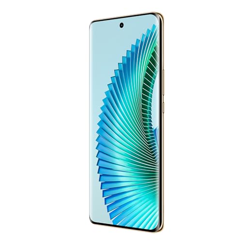 HONOR Magic6 Lite 8GB/256GB - Image 7