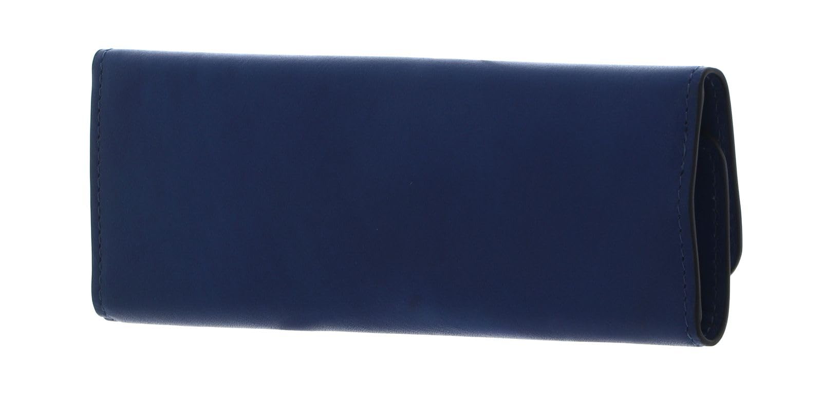 PICARD Kosmetiktasche Treasure1 Cosmetic Case Royal blau