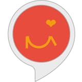 Recuperación Muscular