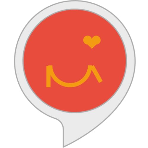 Recuperación Muscular