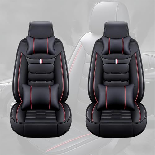 jbTGNXgCT3225N~ߘa4Nfp ԗpV[gJo[ h 2 ^]  ̔Ō^ ~ߒ V[gveN^[ 3DbV ^] ی J[pi(K,t)