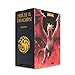 McFarlane Toys - House of The Dragon Meleys (Dragon)