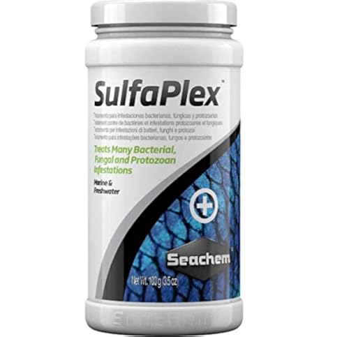Sulfathiazole 100 g / 3.5 oz