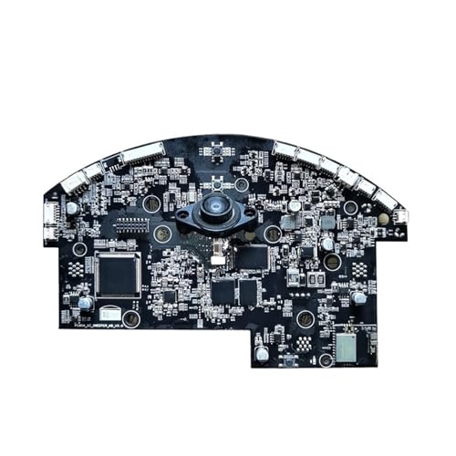 XTKSMAYY Motherboard Accessories Compatible for Xiaomi 1C STYTJ01ZHM Vacuum Cleaner