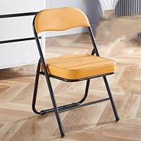 【直接お渡し】おりたたみイス まとめ12脚 4118UN6EhaL._SS200_.jpg