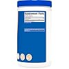 Nutricost D-Aspartic Acid (DAA) Powder 300G - Pure D Aspartic Acid