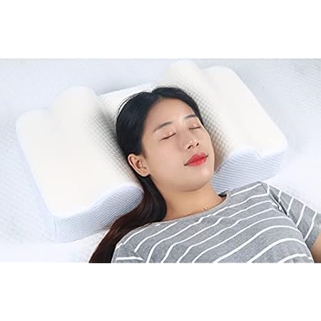 Anti wrinkle beauty pillow Clearance