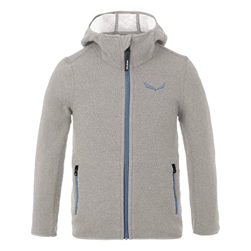 Salewa Ortles Wool Beanie - Muts Heren online kopen