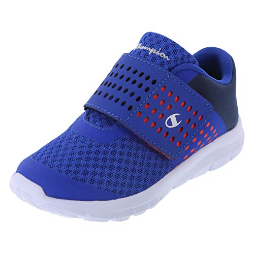 baby champion sneakers