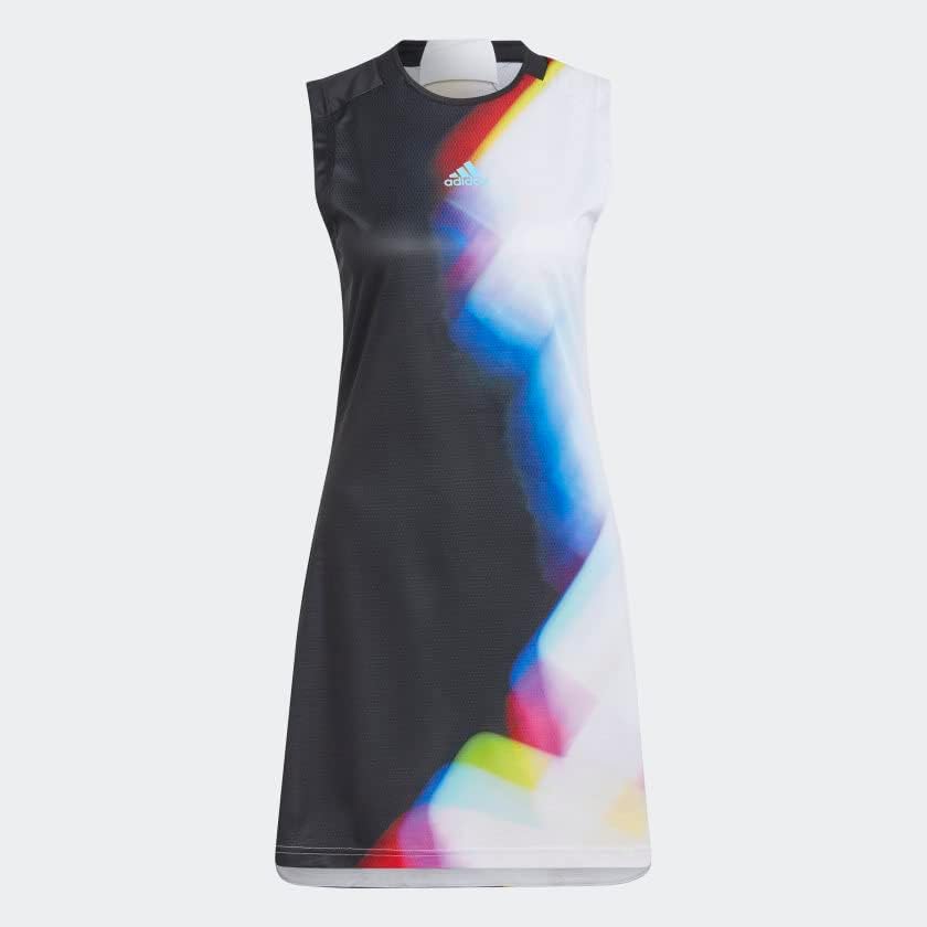 adidas Tennis WC Dress Women's - Image 7