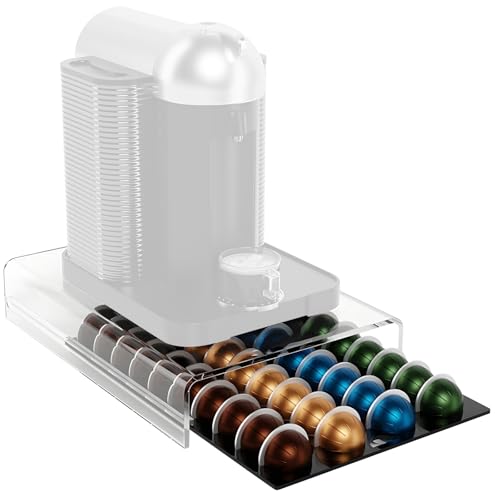 Support robuste en acier haute résistance au design moderne et durable - 4