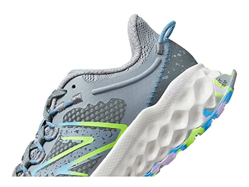 Image of New Balance Women's Garoe Sneaker